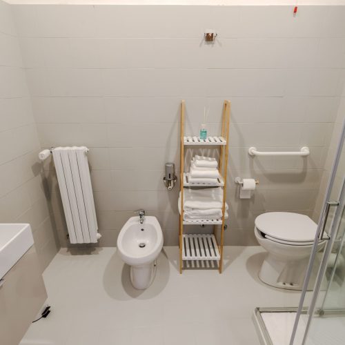 Camera Agnone Molise (8)